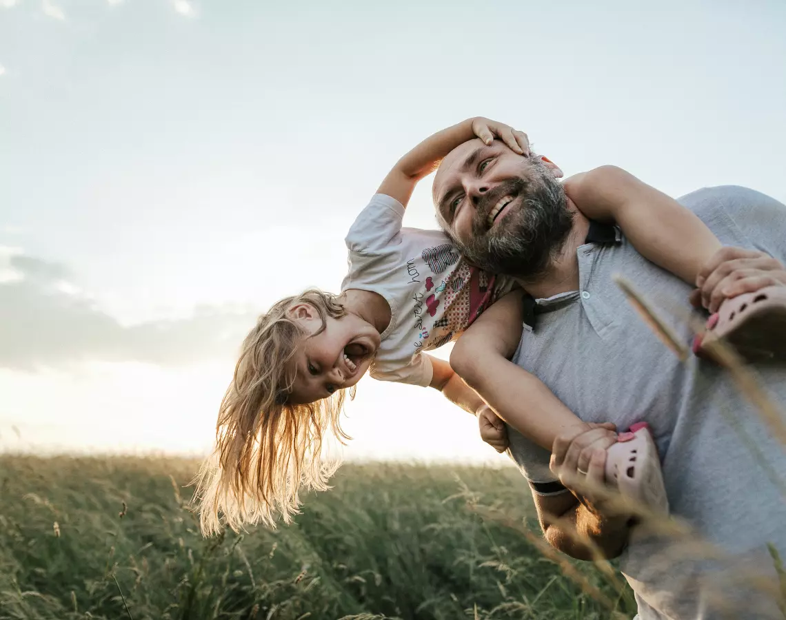 Seller Disclosure Statements QLD