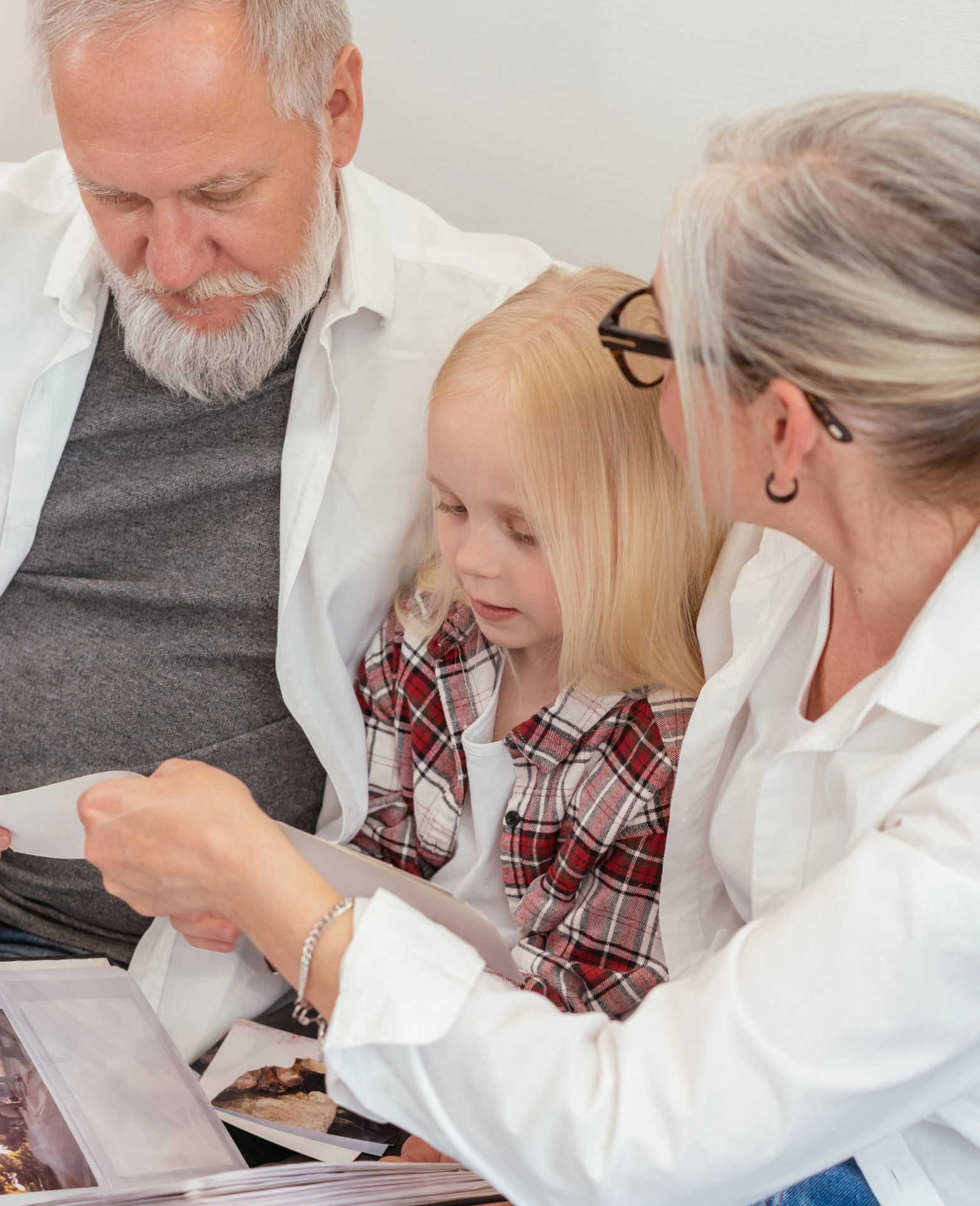 Retirement Living Keylaw Conveyancing Service Queensland And Victoria
