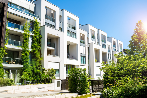 apartments-in-queensland